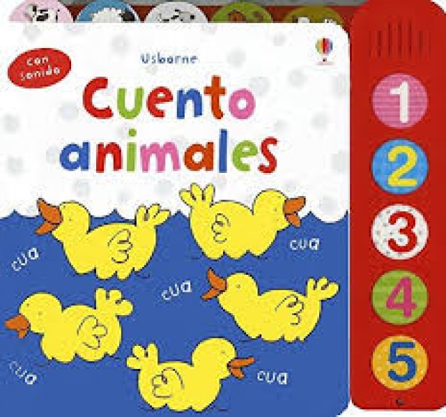 CUENTO-ANIMALES-9781409536123