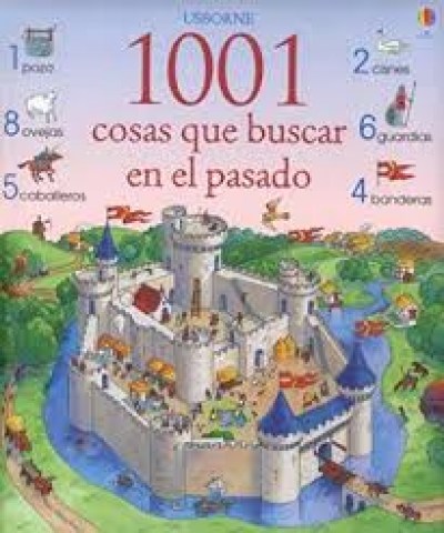 1001-COSAS-QUE-BUSCARNL-PASADO-9781409543572