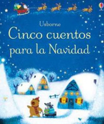 CINCO-CUENTOS-PARA-NAVIDAD-9781409543879