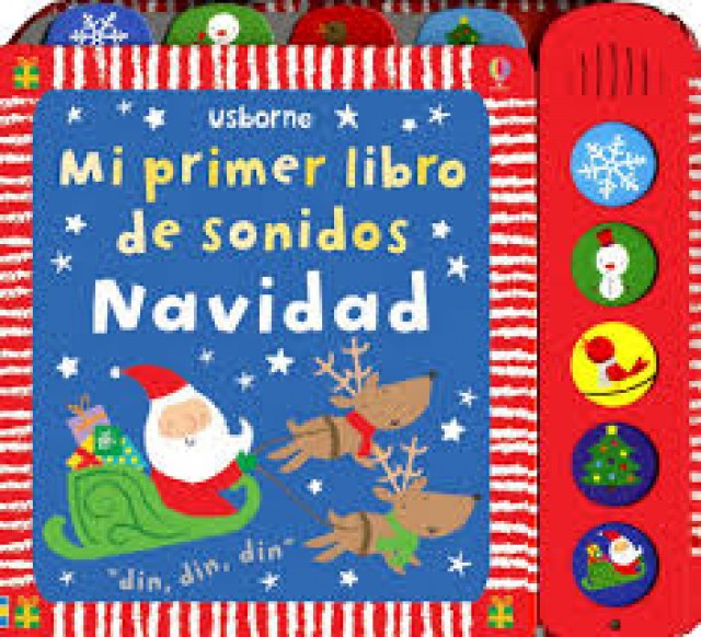 NAVIDAD-MI-PRIMER-LIBRO-SONIDOS-9781409543886