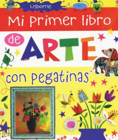 MI-PRIMER-LIBRO-ARTE-PEGATINAS-9781409544531