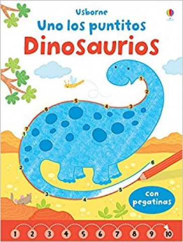 DINOSAURIOS-O-PUNTITOS-9781409559979