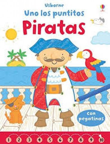 PIRATAS-O-PUNTITOS-9781409559986