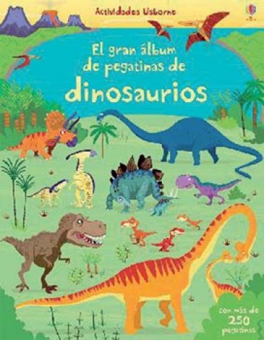 el-Gran-album-pegatinas-dimosaurios-9781409562269