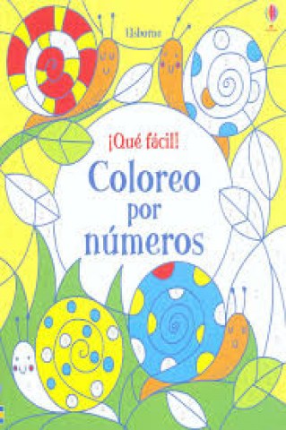 COLOREO-POR-NuMEROS-9781409572237