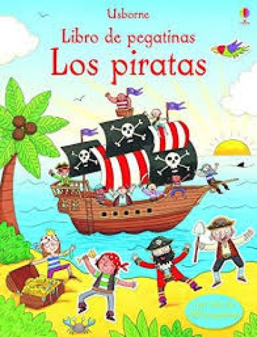 PIRATAS,-LIBRO-PEGATINAS-9781409572787
