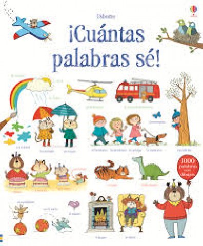 CUaNTAS-PALABRAS-Se-9781409573562