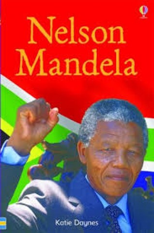 Nelson-Mandela-9781409583806