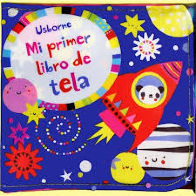 MI-PRMER-LIBRO-TELA-(CAJA-AMARILLA)-9781409586258