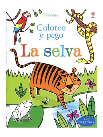 COLOREO-PEGO-SELVA-9781409589563