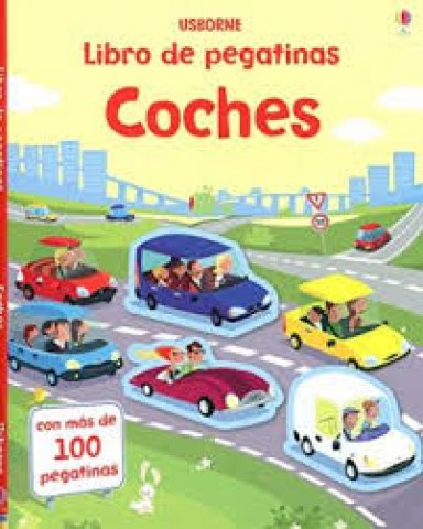 COCHES-LIBRO-PEGATINAS-9781409589747