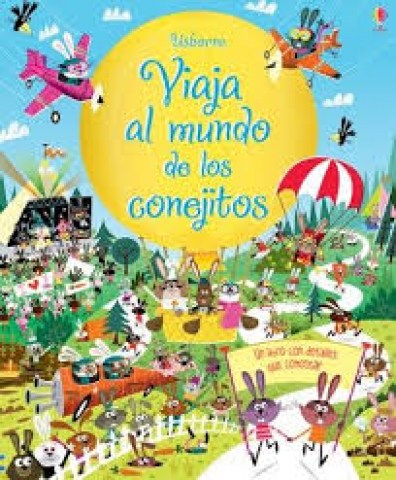 VIAJA-AL-MUNDOEJITOS-9781409589785
