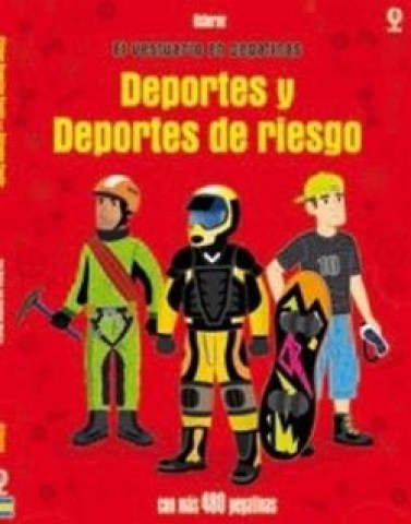 DEPORTESPORTES-RIESGO-VESTUARION-PEGAT-9781409589808