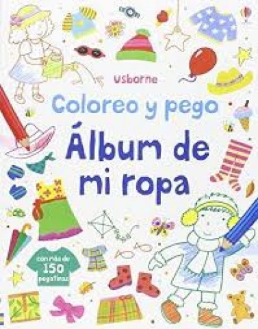 COLOREO-PEGO-aLBUM-MI-ROPA-9781409592792