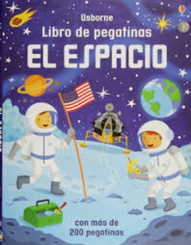 Libro-pegatinas-lspacio-9781409592808