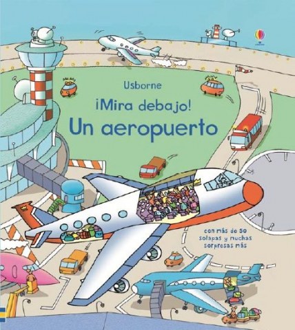 Mirabajo-Un-aeropuerto-9781409592969