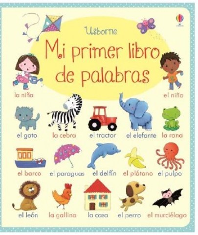 MI-PRIMER-LIBRO-PALABRAS-9781409594796