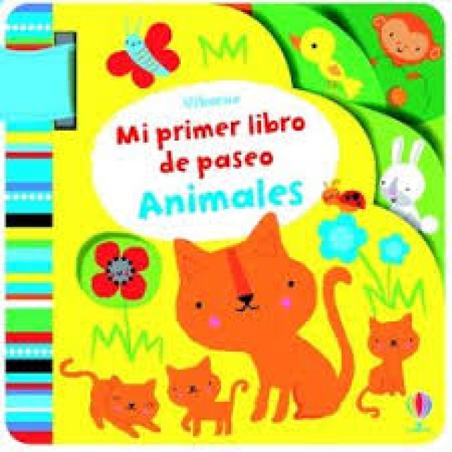 MI-PRIMER-LIBRO-PASEO-ANIMALES-9781409596271
