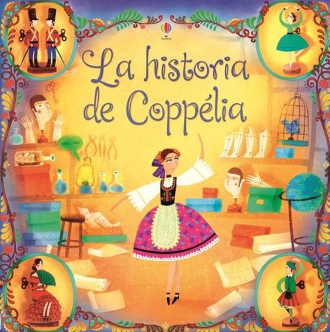 LA-HISTORIA-COPPELIA-9781409596356