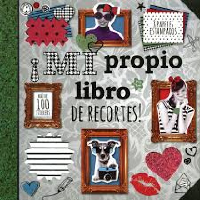 MI-PROPIO-LIBRO-RECORTES-9781472339669