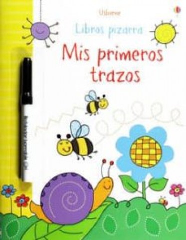 Libros-pizarra-Mis-primeros-trazos-9781474908542