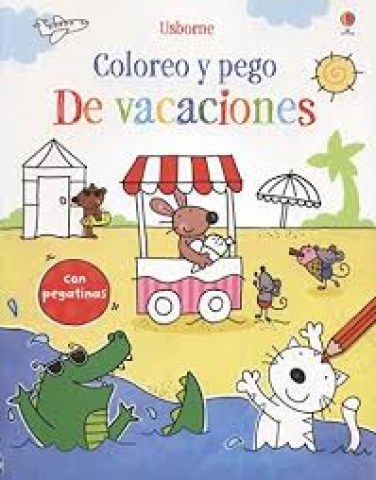 Coloreo-pego-vacaciones-9781474908825