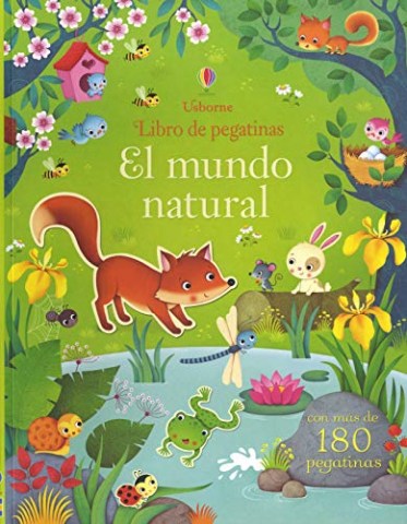 Libro-pegatinas-l-mundo-natural-9781474909020