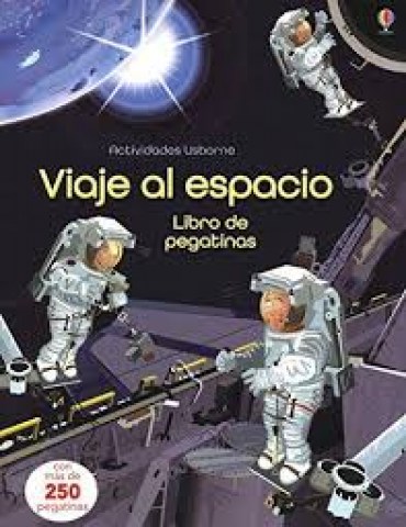 Libro-pegatinas-Viaje-alspacio-9781474910088