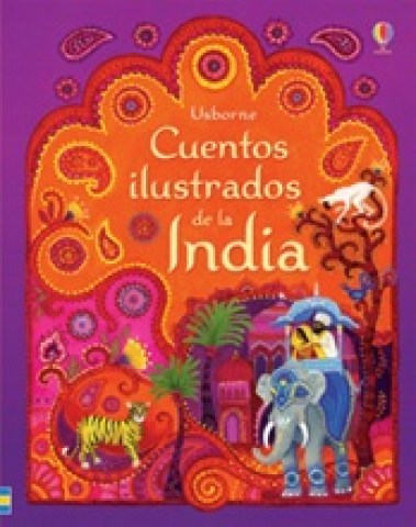 CUENTOS-ILUSTRADOS-INDIA-9781474910248