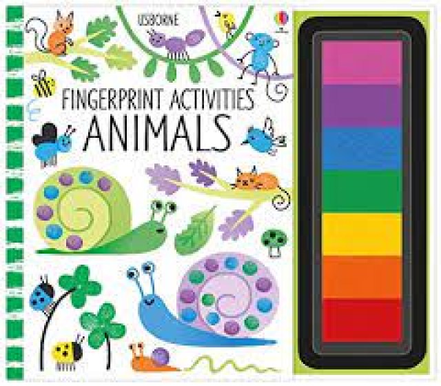 finger-print-animals-9781474914338