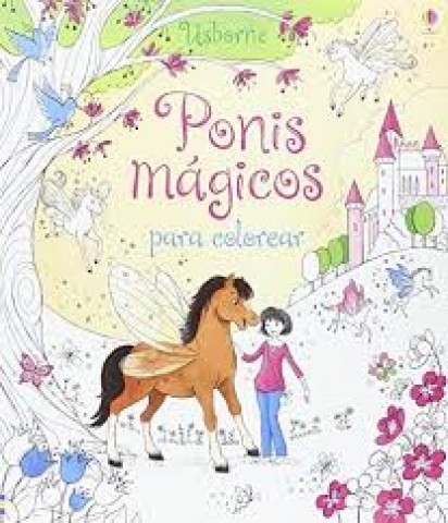 PONIS-MaGICOS-PARA-COLOREAR-9781474915137