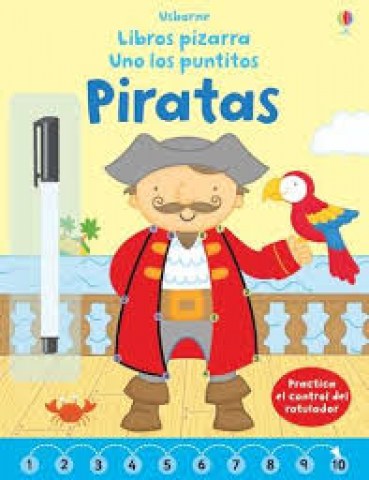 LIBROS-PIZARRA-PIRATAS,-O-PUNTITOS-9781474915502