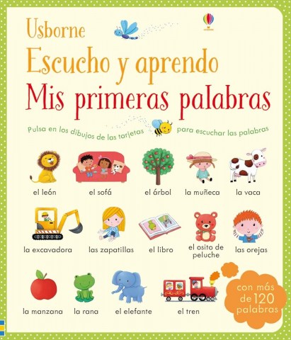 ESCUCHO-APRENDO-MIS-PRIMERAS-PALABRAS-9781474915649