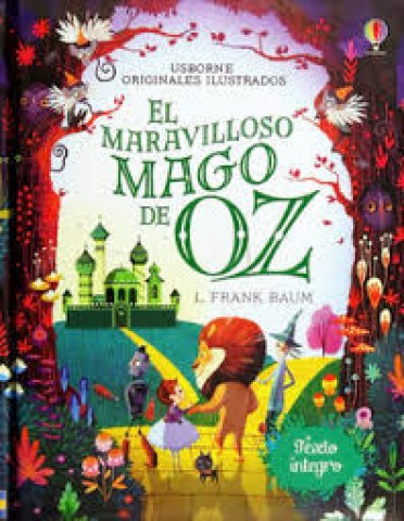 El-Maravilloso-mago-Oz-9781474916615