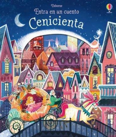 Entran-cuento-Cenicienta-9781474924092