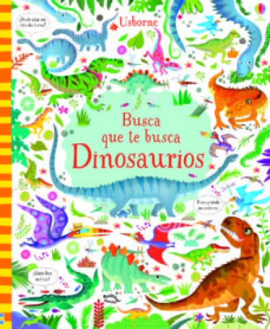 Busca-que-te-busca-Dinosaurios-9781474929479