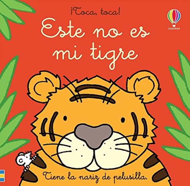Este-nos-mi-tigre-9781474979696