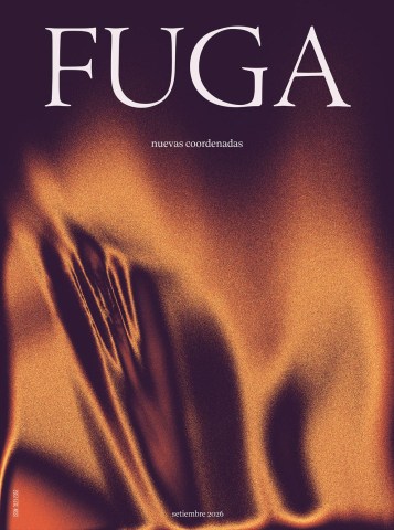 Revista-Fuga-setiembre-2026-978149