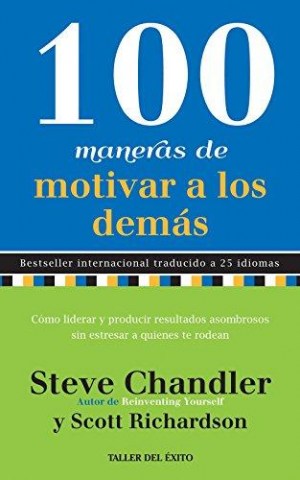 100-MANERAS-MOTIVAR-AMAS-9781607381624