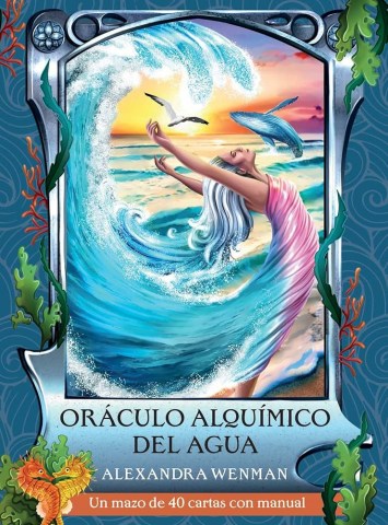 Oraculo-alquimicol-agua-9781644117316