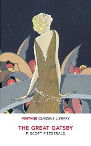 The-great-Gatsby-9781784871659