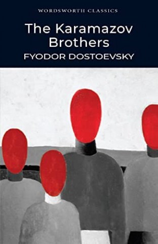 The-Karamazov-brothers-9781840221862
