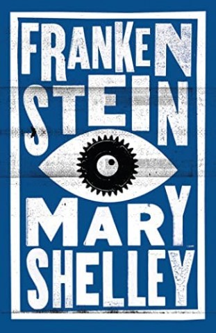Frankenstein-9781847493507