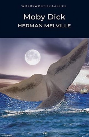 Moby-Dick-9781853260087