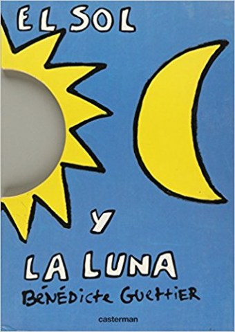 El-Sol-luna-9782203751910