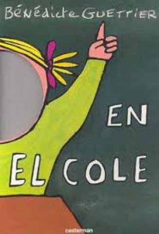 Enl-cole-9782203751934