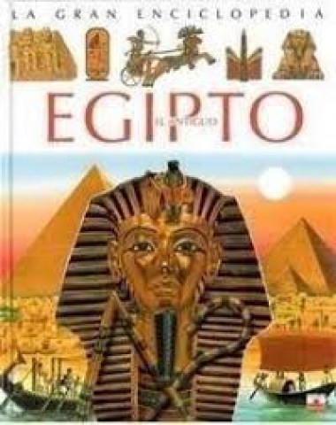 Egipto-La-grannciclopedia-9782215103660