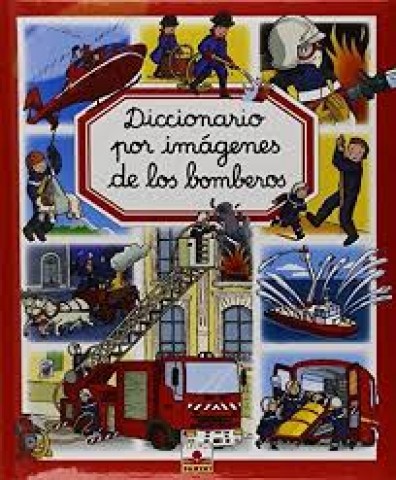 Diccionario-por-imagenes-bomberos-9782215103721