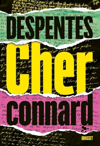 chernard-9782246826514