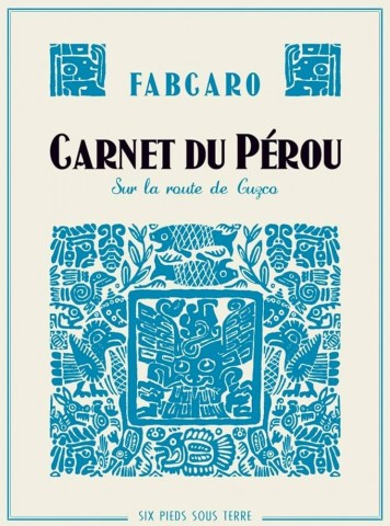 carnet-du-perou-9782352121039